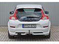 VOLVO C30 2010/12 - 14