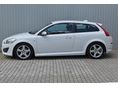 VOLVO C30 2010/12 - 15