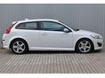 VOLVO C30 2010/12 - 16