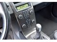 VOLVO C30 2010/12 - 7
