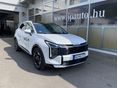 KIA SPORTAGE 1.6 T-GDI Platinum DCT + DWP CSOMAG + NAPFÉNYTETŐ! 2 659 000 FT KEDVEZMÉNNYEL! JPAUTÓ NYÍREGYHÁZA