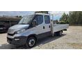 IVECO DAILY 50 C 21