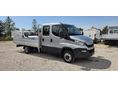IVECO DAILY 2015 - 2
