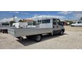 IVECO DAILY 2015 - 3