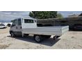 IVECO DAILY 2015 - 4