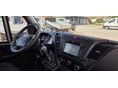 IVECO DAILY 2015 - 5