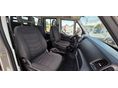 IVECO DAILY 2015 - 6