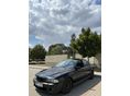 BMW 528 2.8 24V