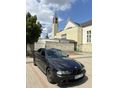 BMW 528 1999/12 - 2
