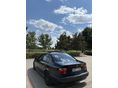 BMW 528 1999/12 - 3