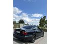 BMW 528 1999/12 - 4