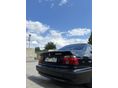 BMW 528 1999/12 - 5