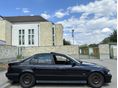 BMW 528 1999/12 - 6