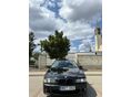 BMW 528 1999/12 - 7