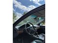 BMW 528 1999/12 - 8