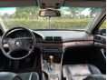 BMW 528 1999/12 - 9