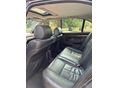 BMW 528 1999/12 - 10