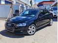 AUDI A3 CABRIO 1.6 Attraction LEGJOBB MOTOR!!!! Vezérlés csere. új fékek. új gumik