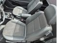 OPEL ASTRA H 2007/4 - 6