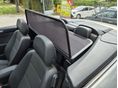 OPEL ASTRA H 2007/4 - 7