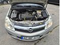 OPEL ASTRA H 2007/4 - 11