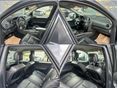 MERCEDES-BENZ ML-OSZTÁLY 2011/10 - 6