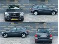 MERCEDES-BENZ ML-OSZTÁLY 2011/10 - 5