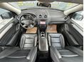 MERCEDES-BENZ ML-OSZTÁLY 2011/10 - 8