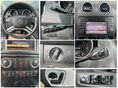 MERCEDES-BENZ ML-OSZTÁLY 2011/10 - 7