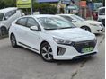 HYUNDAI IONIQ 2017/9 - 1