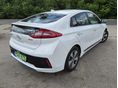 HYUNDAI IONIQ 2017/9 - 4