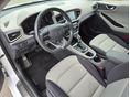 HYUNDAI IONIQ 2017/9 - 7