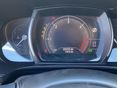 RENAULT KOLEOS 2.0 Blue dCi Intens X-Tronic 4WD DFULL