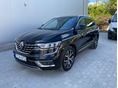 RENAULT KOLEOS 2022/1 - 2