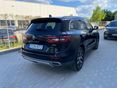RENAULT KOLEOS 2022/1 - 3