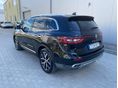 RENAULT KOLEOS 2022/1 - 4