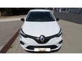 RENAULT CLIO 2023/6 - 2