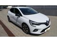 RENAULT CLIO 2023/6 - 3