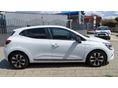 RENAULT CLIO 2023/6 - 4