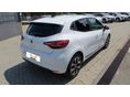 RENAULT CLIO 2023/6 - 5