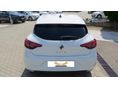 RENAULT CLIO 2023/6 - 6
