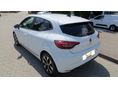 RENAULT CLIO 2023/6 - 7