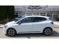 RENAULT CLIO 2023/6 - 8