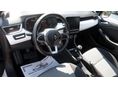 RENAULT CLIO 2023/6 - 9
