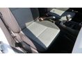 RENAULT CLIO 2023/6 - 10