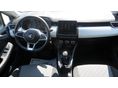RENAULT CLIO 2023/6 - 11