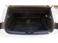 RENAULT CLIO 2023/6 - 12
