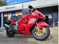 SUZUKI GSX 1300 R (HAYABUSA) 