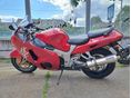 SUZUKI GSX 1300 R (HAYABUSA) 1999 - 3