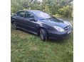 CITROEN C5 2.2 HDi SX